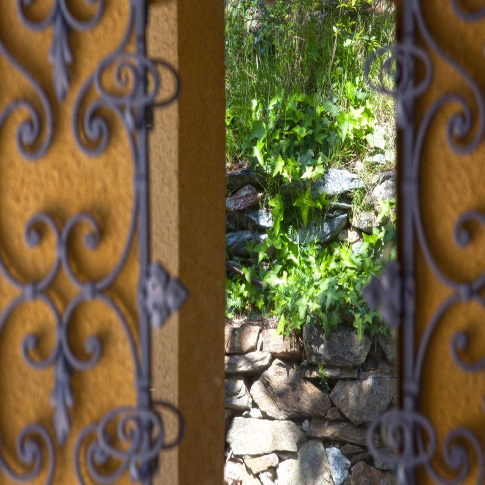 Les Gites Du Cap Corse Nonza Quarto foto